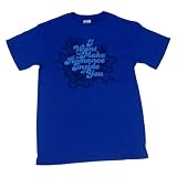 Borat Movie Romance T-Shirt