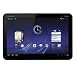 Motorola Xoom WiFi Tablet (25,65 cm (10,1 Zoll) (NVIDIA Tegra 2 dual core, 1GHz, 1GB RAM, 32GB, Android 3.0) grau