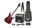 The best way to Select the Correct Electric Guitar for you 41706LTOoDL. SL75 The best way to Select the Correct Electric Guitar for you