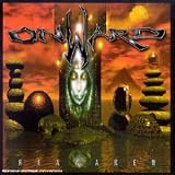 ONWARD - Rewaken