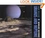 Uranus And Neptune