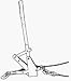 Maasdam Pow'R Pull 8000SB 4-Ton Cable Puller Image