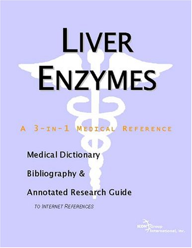book-cover image
