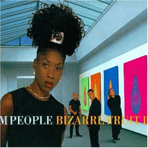 M People - Someday (Live Mix) Lyrics - Zortam Music