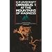12 Kindle sequels to classic novels