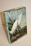 Audubon : a biography
