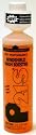 P21S Windshield Wash Booster, 250 ml Measure Bottle