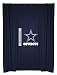 Shower Curtain - Dallas Cowboys