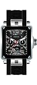 Cerruti 1881 Herren-Armbanduhr Odissea Mini CRB013E224G