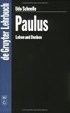 Cover for 9783110128567