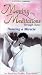 VHS : Moving Meditations Through Dance - Dancing a Miracle