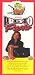 Book Presto Pasta (The Rush Hour Cook) (Rush Hour Cook)