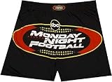  : Monday Night Football Are you ready? boxer shorts for men - On Sale!