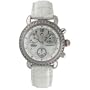 Michele Women's MWW03B000013 Diamond Bracelet Watch