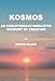 Book Kosmos