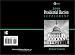 Book 2000 Presidental Election Supplement