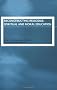 Reconstructing Religious, Spiritual and Moral Education