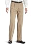 Dockers Men's Pleated True Chino