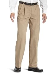 Where to buy Dockers Men