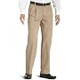 Dockers Men's Pleated True Chino