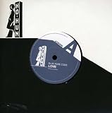 Love [VINYL]