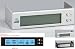 Electronics : Lian Li 3.5in LCD Thermometer and Fan Controller Model 'TR-3' Black