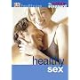 Healthy Sex (DK Healthcare)