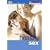 Healthy Sex (DK Healthcare)