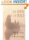 The Shi'is of Iraq