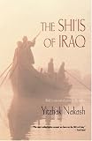 The Shi`is of Iraq