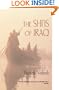 The Shi'is of Iraq