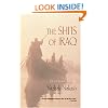 The Shi'is of Iraq