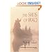 The Shi'is of Iraq