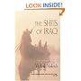 The Shi'is of Iraq