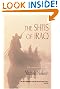 The Shi'is of Iraq