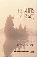 The Shi'is of Iraq