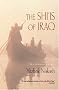 The Shi'is of Iraq