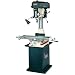 JET JMD-18PFN 230-Volt 1 Phase Mill/Drill Built-in Power Downfeed