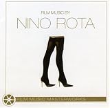 Film Music Masterworks