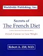 Secrets of The French Diet