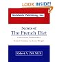 Secrets of The French Diet