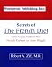 Secrets of The French Diet