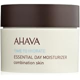 AHAVA Essential Day Moisturiser 50 ml