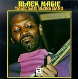 Black Magic