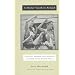 A Hitler Youth in Poland: The Nazi Children's Evacuation Program During World War II (Jewish Lives)