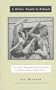 A Hitler Youth in Poland: The Nazi Children's Evacuation Program During World War II (Jewish Lives)