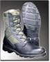 ALTAMA� OLIVE GREEN VIETNAM JUNGLE BOOTS