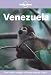 Venezuela (Lonely Planet Country Guide)