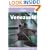 Venezuela (Lonely Planet Country Guide)
