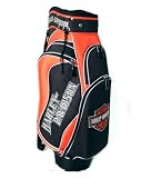 Harley-Davidson Golf Cart Bag